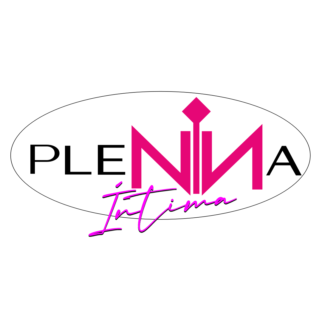 PLENNA INTIMA 999 84 44 88 877444119966325456